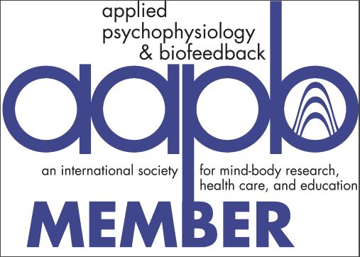 AAPB Member Logo